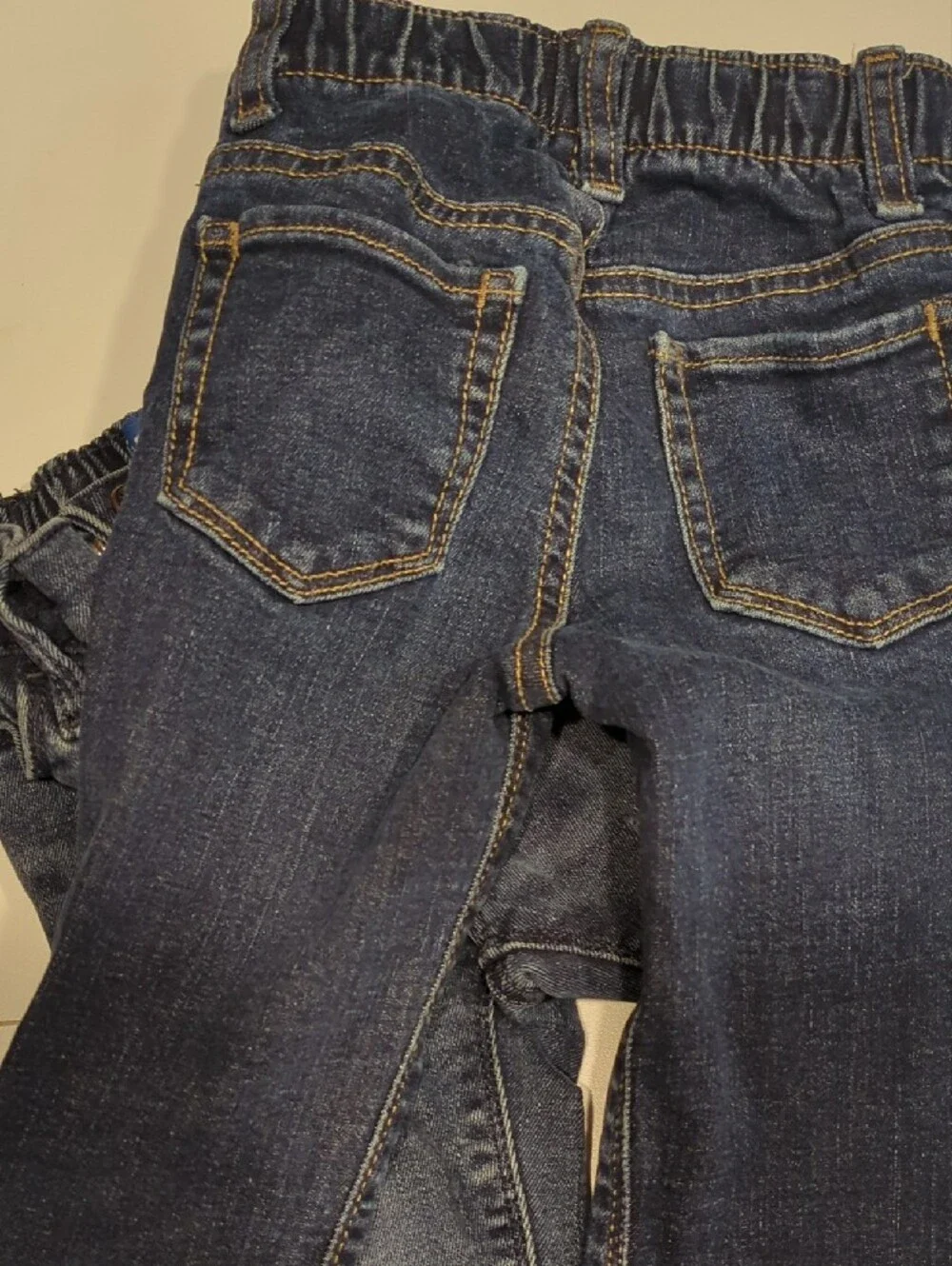 Old Navy Jeans - Set of 2